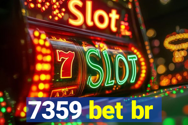 7359 bet br